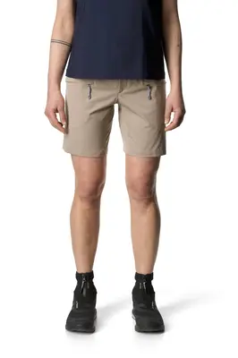 W's Daybreak Shorts | Color: Misty Beach | Size: M