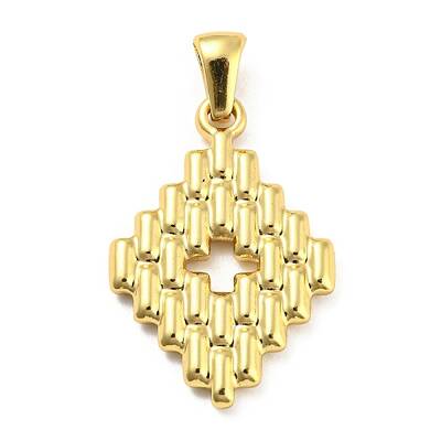 304 Stainless Steel Pendants