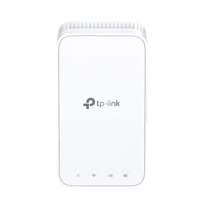 RE330 TP-LINK AC1200 Mesh Wi-Fi Extender