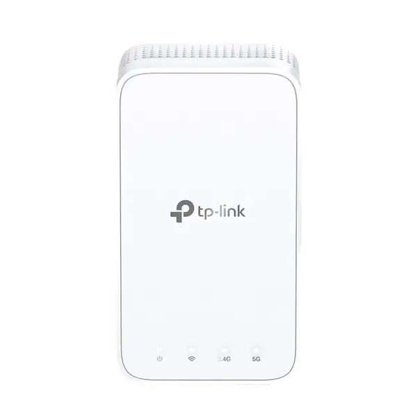 RE330 TP-LINK AC1200 Mesh Wi-Fi Extender