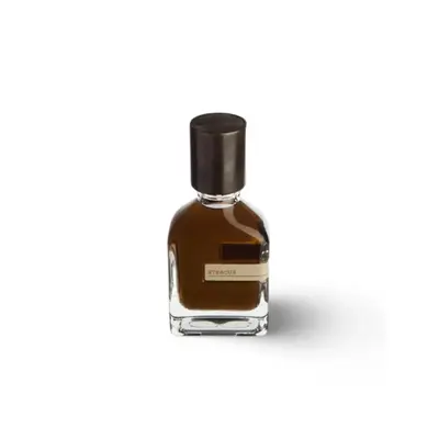 Orto parisi Stercus unisex perfume extract - 50 ml