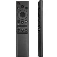 BN59-01357A IR Replacement Remote Control fit for All Samsung Smart TVs Compatible with Samsung QLED Series Smart TV 2021 Mod...