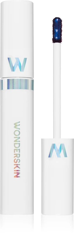 WONDERSKIN Wonder Blading Stain Masque peel-off lipstick color Romance 4 ml