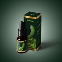 robutop - oil - Experience the soothing benefits of robutop massage oil,