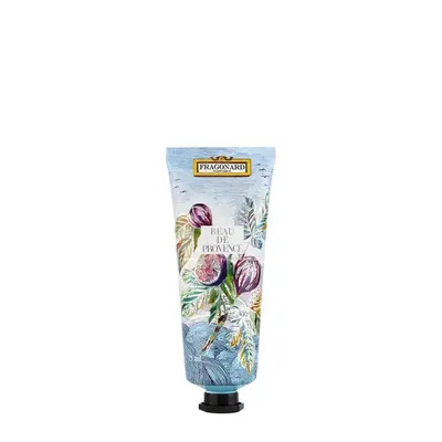 Fragonard Beau de Provence Hand Cream