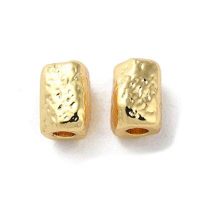 Brass Beads