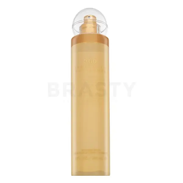Perry Ellis 360 BOR W 236 ml