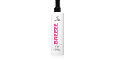 Light Irridiance Season Breeze Hair Volume Spray 200ml