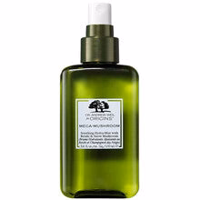 Dr. Andrew Weil Mega-Mushroom Soothing Facial Mist - 100ml