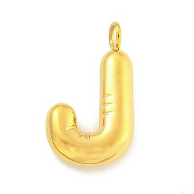 Ion Plating(IP) 304 Stainless Steel Pendants