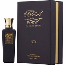 Blend oud Teeb EDP - 75ml
