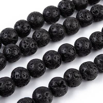 Energy Stone Healing Power for Jewelry Making