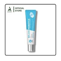 Belani Fordyce Lip Acne Cream - Smooth Lip Corrector for Fordyce Spots & Acne