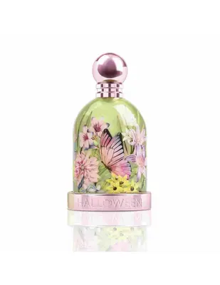 Halloween Bliss Edt Spray 50ml