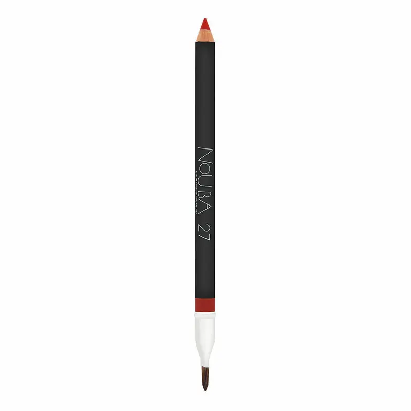 Nouba Twist & Write Precision Lip Pencil 27
