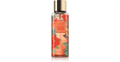 Victoria's Secret Mango Smash BOR W 250 ml