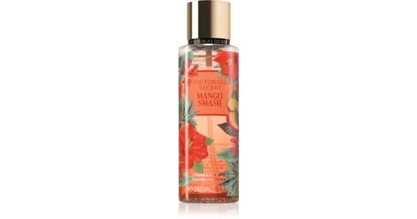 Victoria's Secret Mango Smash BOR W 250 ml