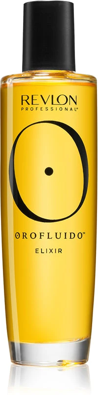 Rp Orofluido Original Elixir 100ml