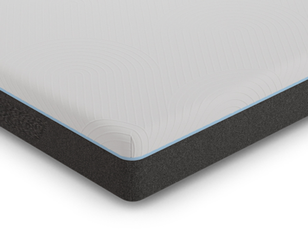 MLily Fusion Luxe Mattress Medium