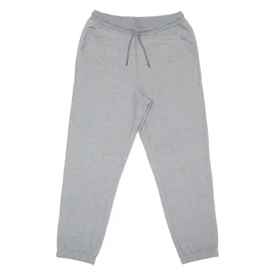 PATAGONIA Mens Joggers Grey Tapered S W30 L28