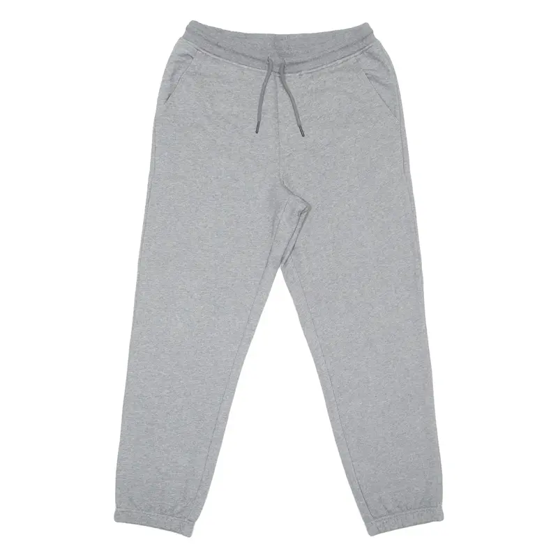 PATAGONIA Mens Joggers Grey Tapered S W30 L28