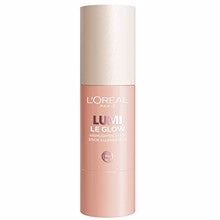 Lumi Le Glow Illuminating Stick - 7g 635 Golden Couture