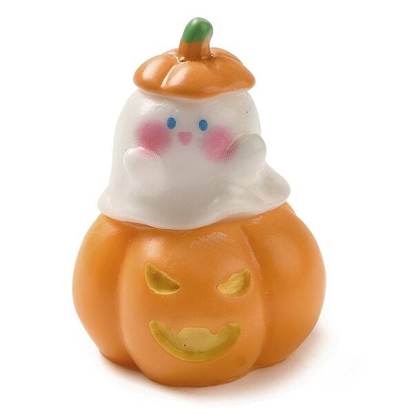 Halloween Ornaments