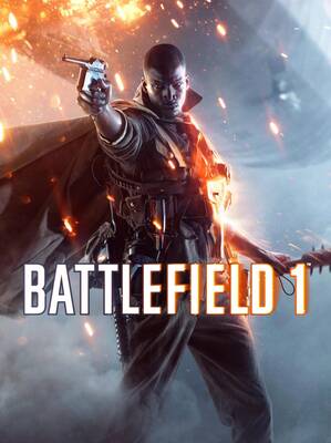 Battlefield 1 | EA App
