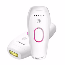 Beauty-relax IPL Smart BR-1520 - Epilator