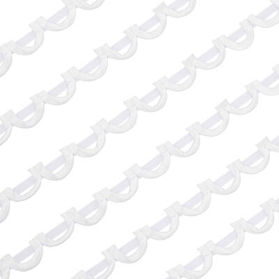 Satin Ribbon