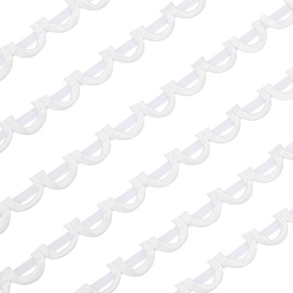 Satin Ribbon