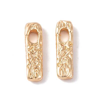 Brass Pendants