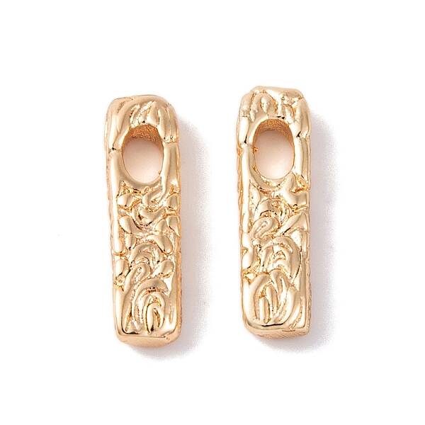 Brass Pendants