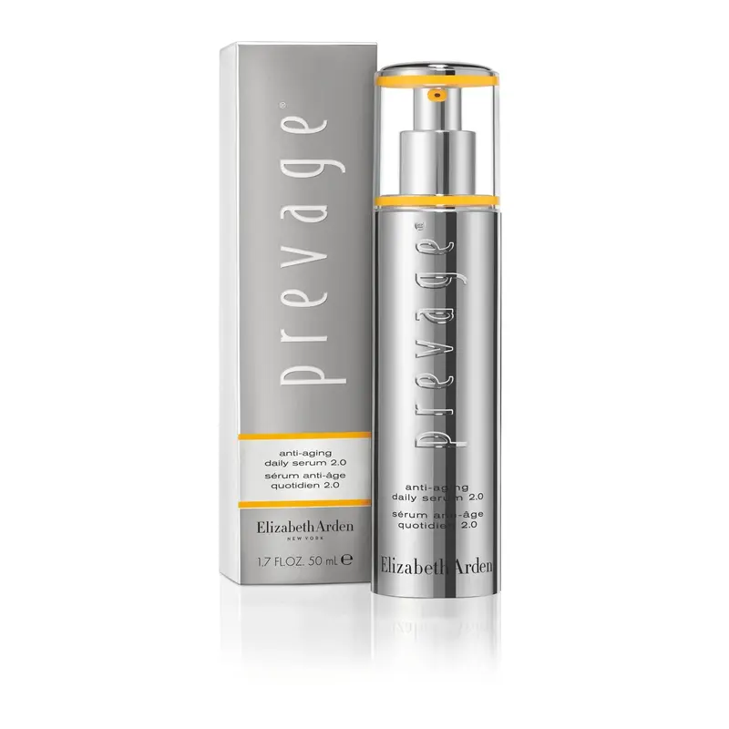 Elizabeth Arden Prevage 2.0 Eye Serum 20ml