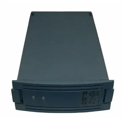 DS-RZ3FD-WA HP 36.4GB Ultra-160 SCSI 10000 3.5-inch Hard Drive