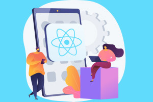 React Native Fundamentals - A Comprehensive Guide