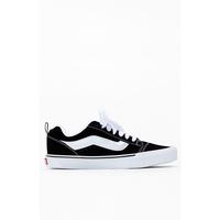 Vans Men's Knu Skool Shoes - Multicolor