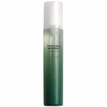 Haruharu wonder Black Bamboo Moisturizing Face Spray - 150 ml