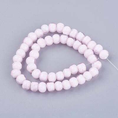 Lampwork Beads