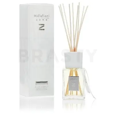 Millefiori Milan Mediterranean Air Zone 500 ml