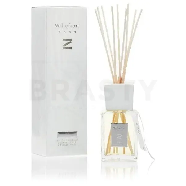 Millefiori Milan Mediterranean Air Zone 500 ml