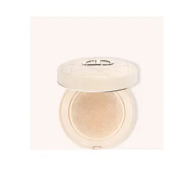 Shiseido Dior Diorskin Forever Cipria compatto 10 1ml