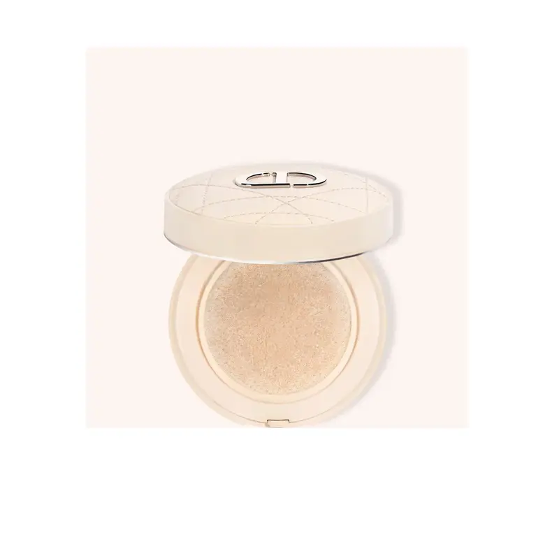 Shiseido Dior Diorskin Forever Cipria compatto 10 1ml