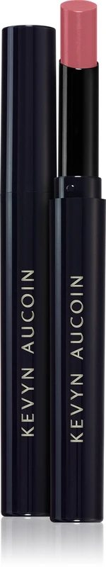 Kevyn Aucoin Unforgettable Matte Lipstick Color Explicit 2 g