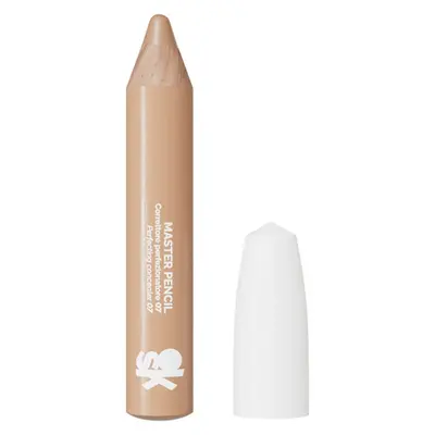 Overskin Master Pencil - Multi-purpose Perfecting Concealer 07 3.1 G