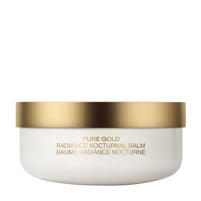La prairie Pure Gold Radiance Night Revitalizing Skin Balm Replacement Refill (Night Balm Refill) 60ml