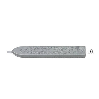 Sealing Wax Sticks