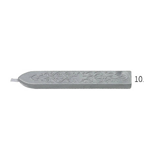 Sealing Wax Sticks