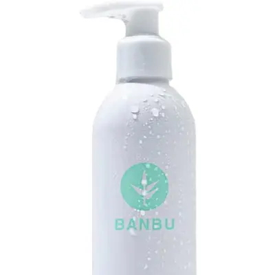 Banbu Gel Dispenser