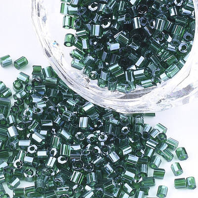 Grade A Glass Seed Beads